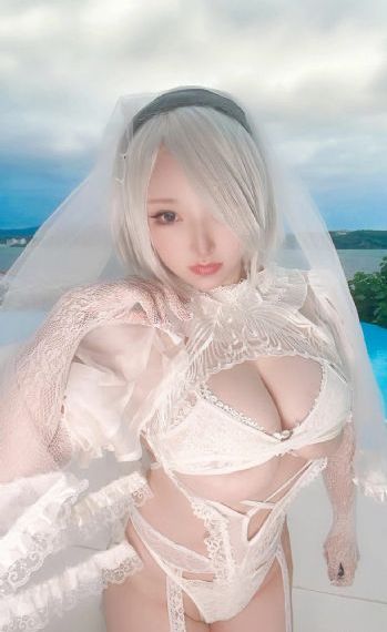 明星大侦探第5季_720手机在线看